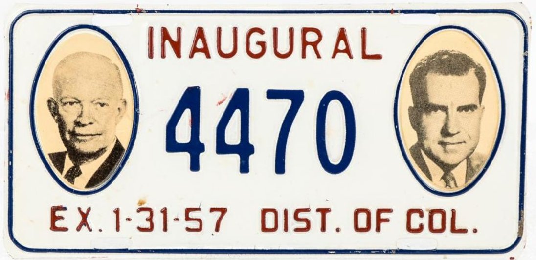1957_EISENHOWER